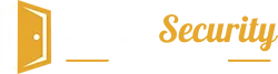 Tran’s security Door Services